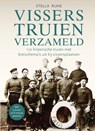 Visserstruien verzameld - Stella Ruhe - 9789077330401