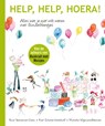 Help, help, hoera! - Marieke Wigmans-Bremers ; Noor Schutte-Kerckhoff ; Nina Veeneman-Dietz - 9789400506503