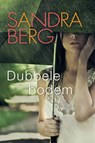 Dubbele bodem - Sandra Berg - 9789401902915