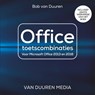 Office Toetscombinaties -  - 9789463560016