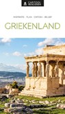 Griekenland - Capitool - 9789000406586
