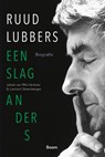 Ruud Lubbers - biografie - Johan van Merriënboer ; Lennart Steenbergen - 9789024426669