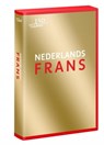 Van Dale Pocketwoordenboek Frans-Nederlands -  - 9789460773020