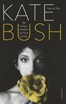 Kate Bush - Marcel Rijs - 9789464715354