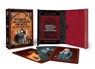 Game of Thrones & House of the Dragon - Ivy O'Neil ; Warner Bros. Consumer Products Inc. - 9780762486960