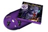 Harry Potter and the Deathly Hallows CD -  - 9781408882245