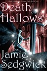 Death in the Hallows - J.G. Sedgwick - 9781501456237
