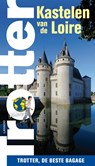 Kastelen van de Loire - Pierre Josse - 9789020994063