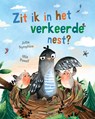 Zit ik in het verkeerde nest? - Jutta Nymphius - 9789048323463