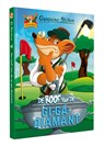 De roof van de gi-ga-diamant - Geronimo Stilton - 9789059248410
