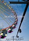 Tilburgse Kermis - Bas van der Burgt - 9789403755410