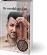 Eus scheurkalender - 2025 - Interstat - 9789464327069