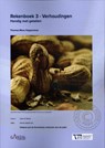 Rekenboek 3 - Verhoudingen - Jaap de Waard - 9789490681319