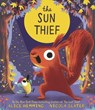 Sun Thief - Alice Hemming - 9798260508916