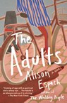 Adults - Alison Espach - 9781439191866