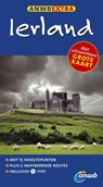 Ierland -  - 9789018033484