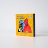 Waar ik van hou - Pieter Gaudesaboos - 9789020988246
