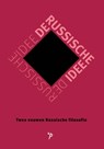 De Russische Idee -  - 9789061435075