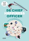 De Chief Happiness Officer - Elke Van Hoof - 9789401470650