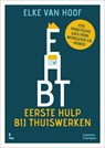 Eerste hulp bij thuiswerken - Elke Van Hoof - 9789401474832
