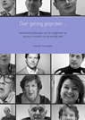 Over gaming gesproken - Kees J.M. van Haaster - 9789462542259