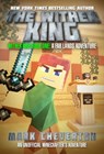 The Wither King - Mark Cheverton - 9781510734913