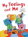 My Feelings and Me - Holde Kreul - 9781510735330