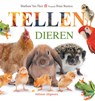 Tellen - dieren - Matthew van Fleet - 9789048323371