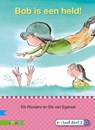 Bob is een held! AVI E3 - Els Rooijers - 9789048720064