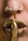 Boos bloed - Els Leushuis - 9789463653619
