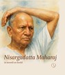 Nisargadatta Maharaj in woord en beeld - Matthew Greenblatt - 9789493394636