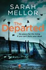 The Departed - Sarah Mellor - 9780008716240