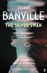 The Silver Swan - John Banville - 9780571400096