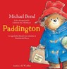 Paddington - Michael Bond - 9781911254379