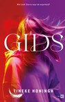 Gids - Tineke Honingh - 9789000405541
