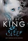 Dr. Sleep - Stephen King - 9789021015859