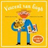Vincent van Gogh - Susie Hodge - 9789021687759