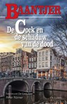 De Cock en de schaduw van de dood - Baantjer - 9789026150180