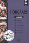 Hongaars - Wat & Hoe taalgids - 9789043945288