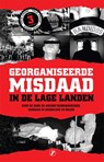 Georganiseerde misdaad in de Lage Landen-deel 3 -  - 9789089750198