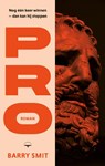 Pro - Barry Smit - 9789400411081