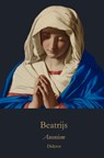 Beatrijs - Anoniem Anoniem - 9789403725697