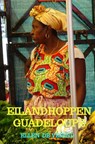Eilandhoppen Guadeloupe - Ellen de Vriend - 9789403758008