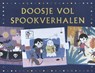 Een doosje vol spookverhalen - Magma - 9789463130929