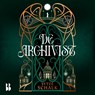 De archivist - Sytze Schalk - 9789463496322