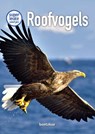 Roofvogels - Christina Braun ; Annemarie Bon - 9789463527231