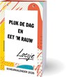 Loesje scheurkalender 2026 - Loesje - 9789464328233