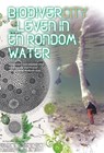 BiodiverCITY_ Leven in en rondom water -  - 9789465490120
