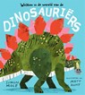 Welkom in de wereld van de dinosauriërs - Simon Mole - 9789025778149