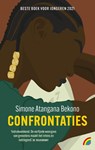 Confrontaties - Simone Atangana Bekono - 9789041717443